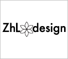 Корпоративный сайт компании Zhl-design