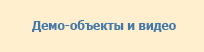 sens2.png
