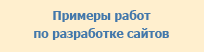 sait.png sait.png