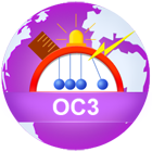 ОС3. Физ IQ