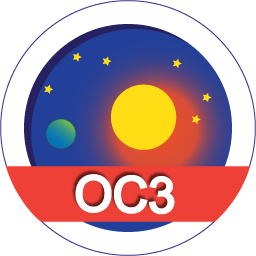 ОС3. Кубосвод