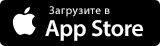 app_store.png