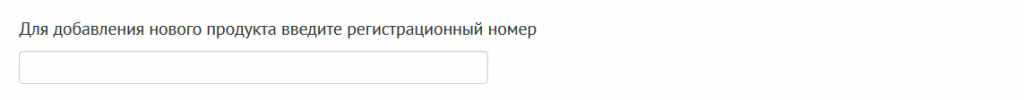 oc3aktiv_2.png oc3aktiv_2.png