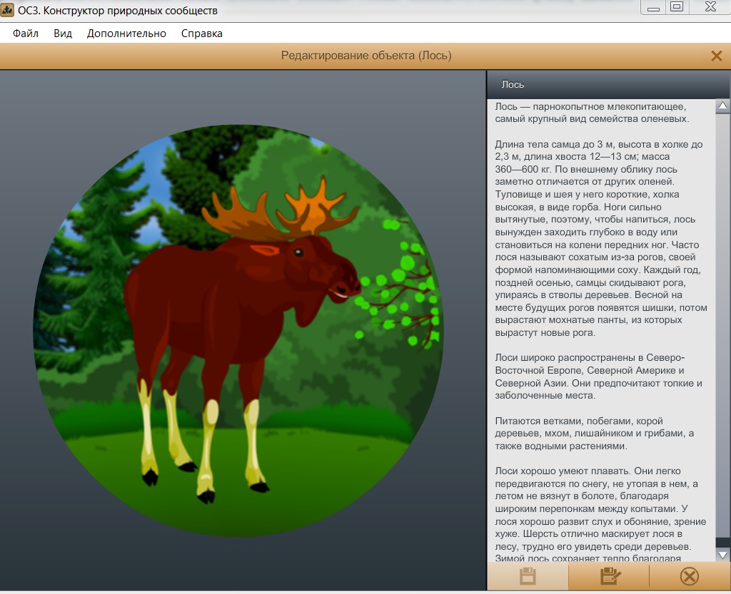 Screenshot_171.jpg