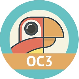 parrot_icon_256.jpg